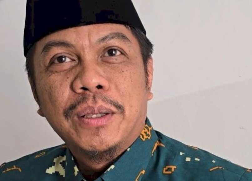 Screenshot_20240928-105350_WhatsApp.jpg&width=640&height=360