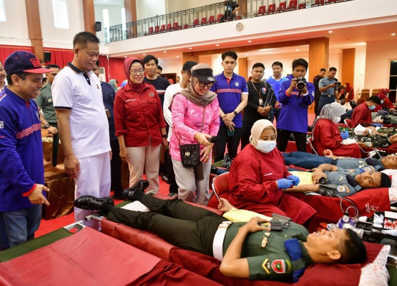 Screenshot_20250202-215507