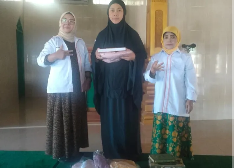 Screenshot_20250707-084229~2