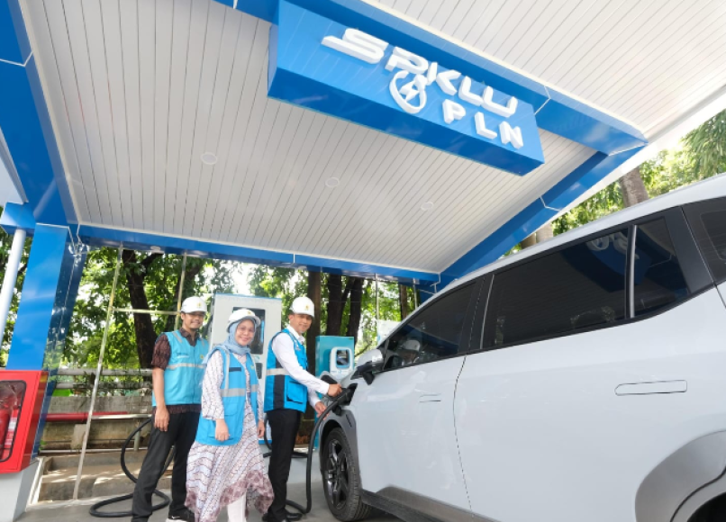 Screenshot_20260105-210906~2