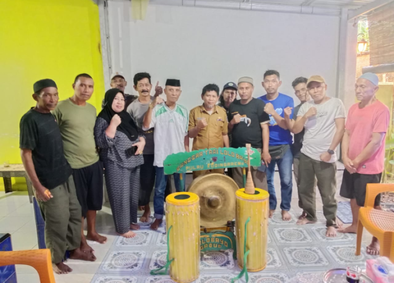 Screenshot_20260112-200923~2