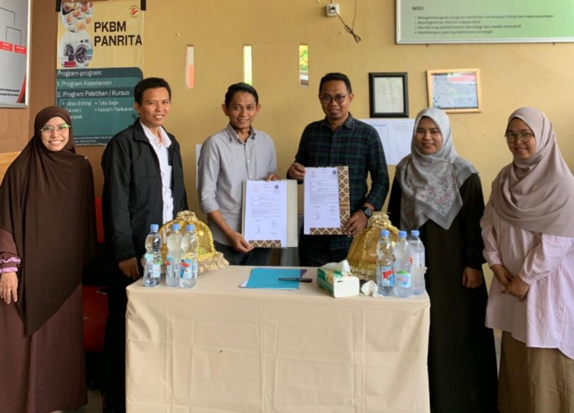 Screenshot_20260203-223030