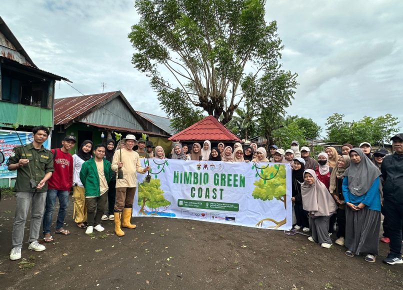 Screenshot_20260218-221700