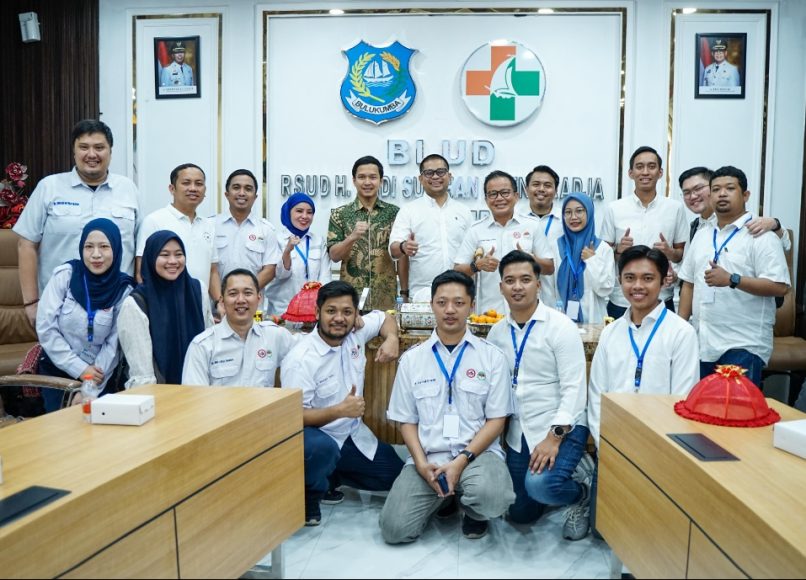 Screenshot_20260411-125203