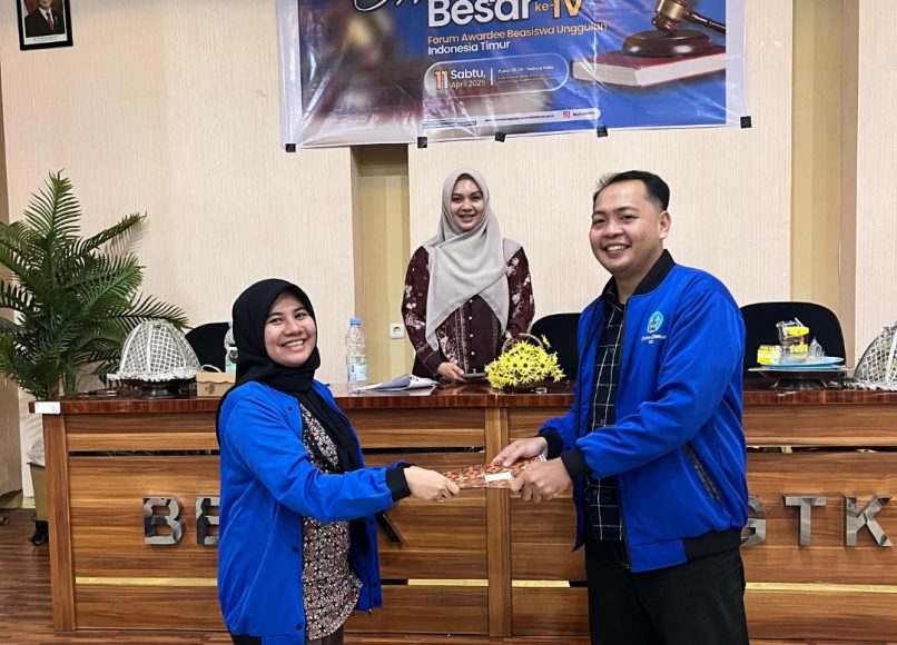 Screenshot_20260411-222437