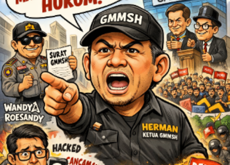 Screenshot_20260415-154705~2