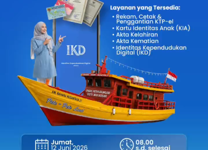 Screenshot_20260611-185254~3