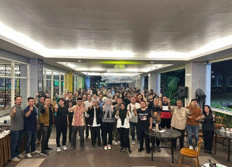 WhatsApp-Image-2025-11-29-at-15.09.21_11zon-768x576