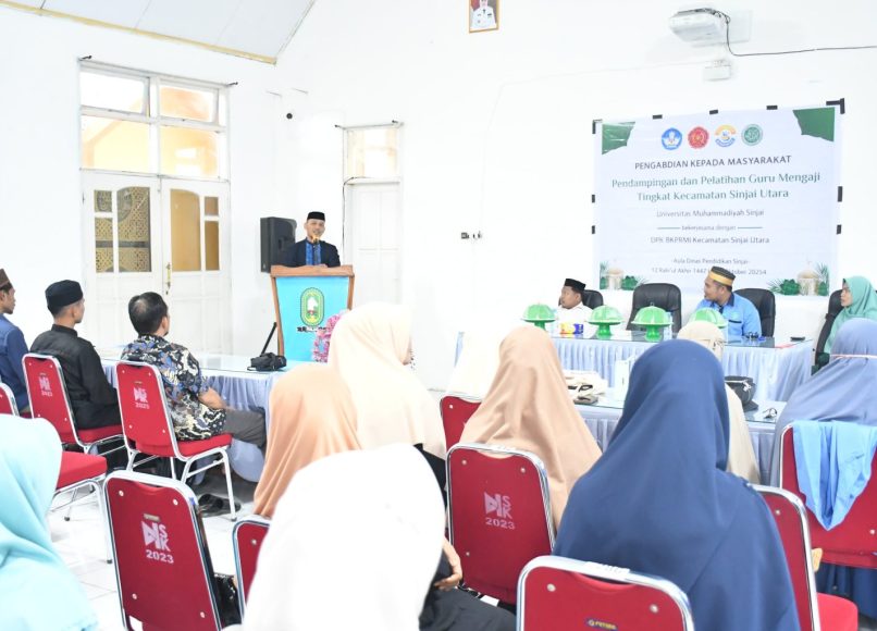 a048bddd-c589-494a-a1bf-9a6762e3e2cd-1536x1024