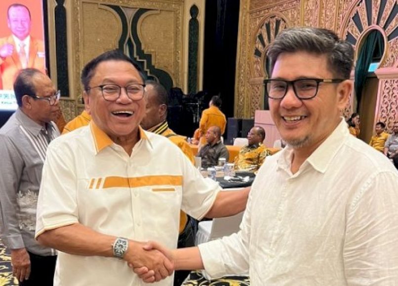 adi-rasyid-ali.jpg&width=640&height=360