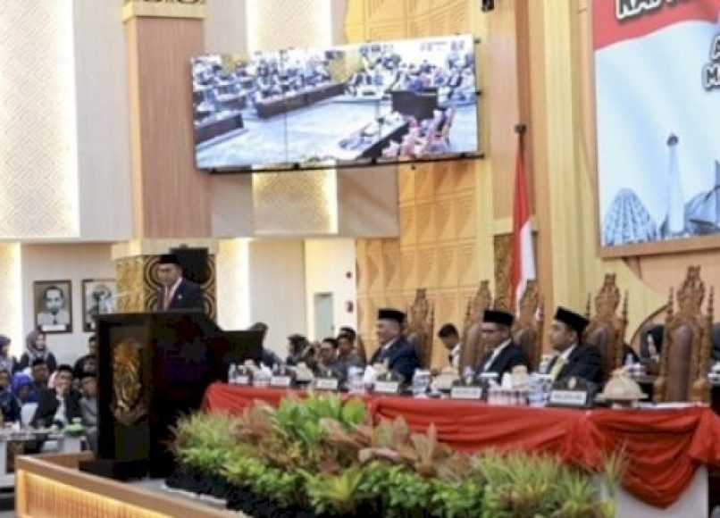 anggota-dprd-makassar-baru.jpg&width=640&height=360