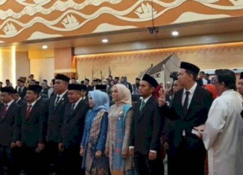 anggota-dprd-makassar-periode-2024-2029.jpg&width=640&height=360