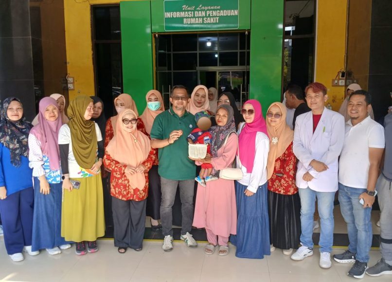 bacb0c0b-66f8-44d7-9998-fc46f9edc09b-1536x864