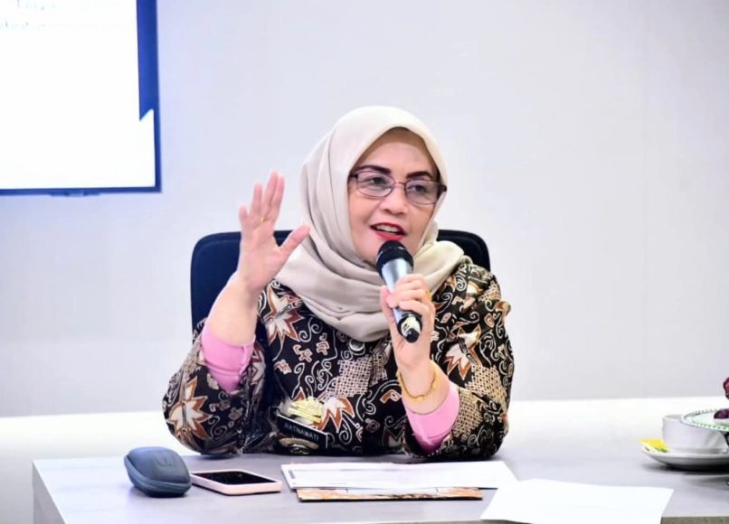 bc41daab-b2ff-4cda-a247-96df9cc61dc3