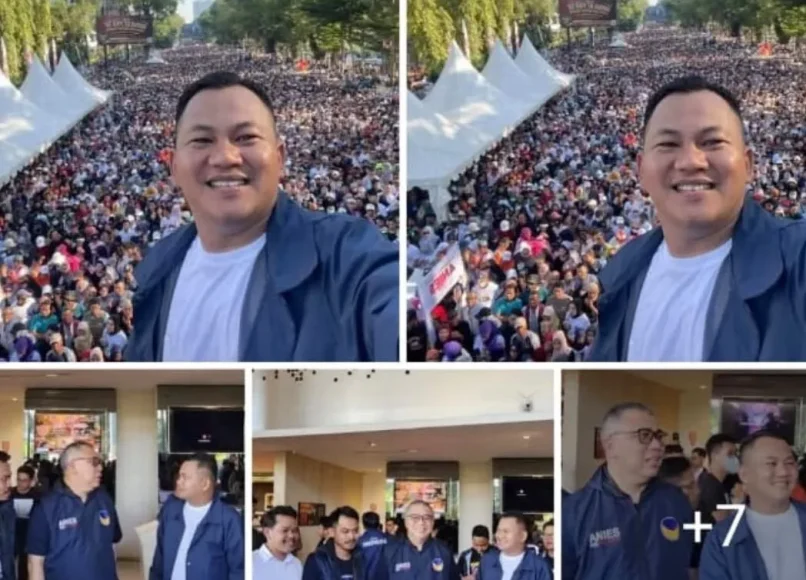berita_11_1793341893_8542