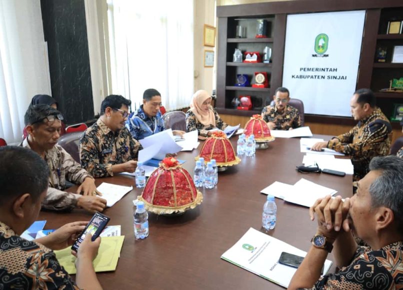 d411c3c1-e0ab-4228-a72e-6566452a9f73