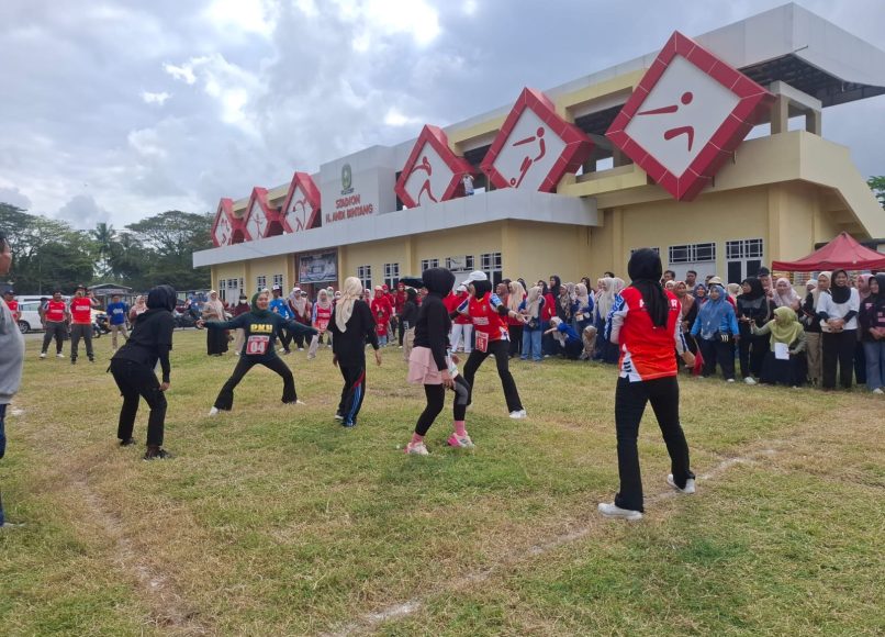 dbb6c1c9-f517-4545-a04a-dd3548b4bd5d