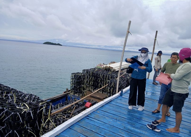 ddcf9288-5c8d-451f-b40b-e02838a72692-1536x1152