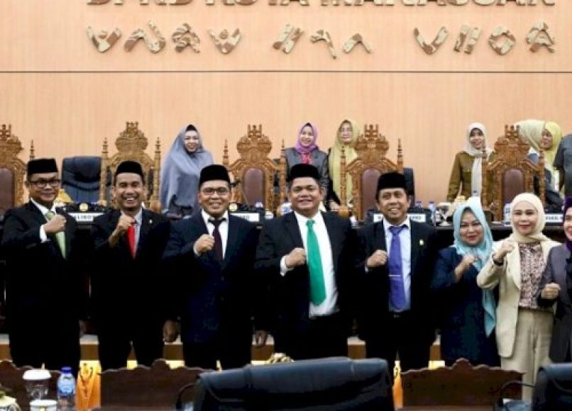 dprd-makassar.jpg&width=640&height=360 (1)