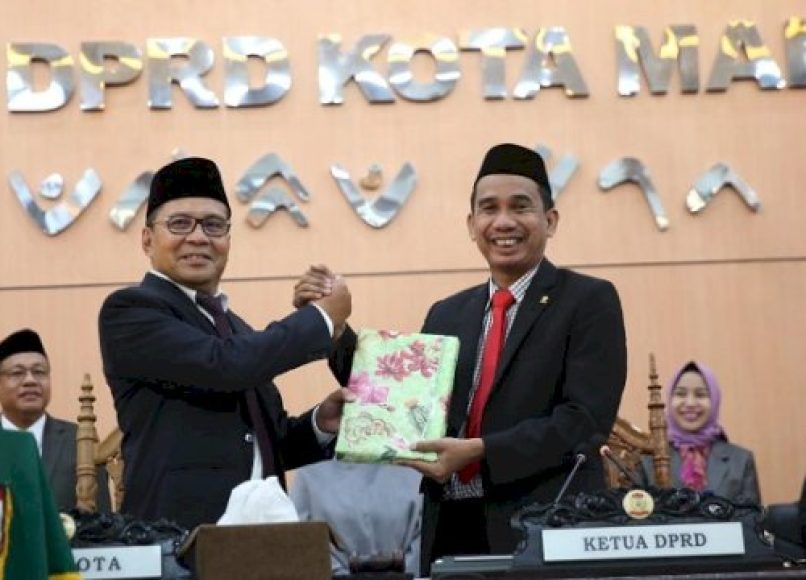 dprd-makassar.jpg&width=640&height=360