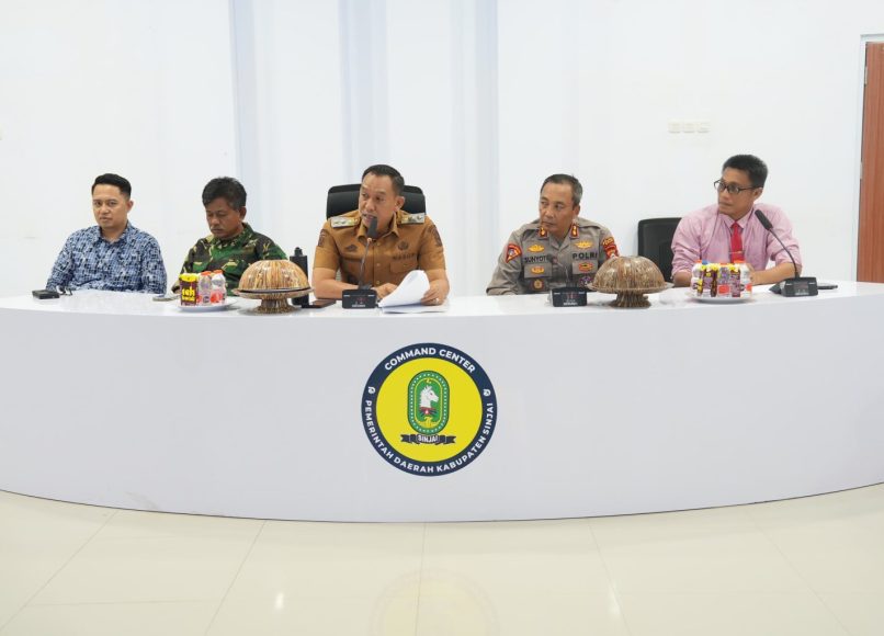 e0181490-491f-4efa-8788-92436faa3247-1536x1024