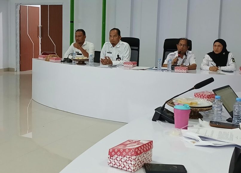 e5252935-2764-44d0-9ba1-e0ec3d9e0fe7-2048x1057