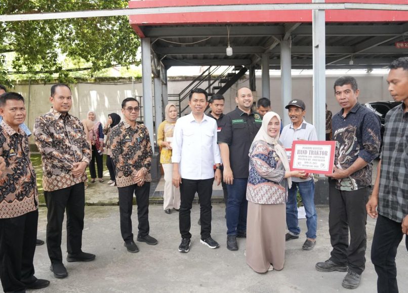 f8aeee88-48b2-402a-9b89-9195eee72ce0