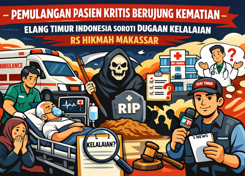 file_00000000ab4c71fa94a6b4f879d96cb8