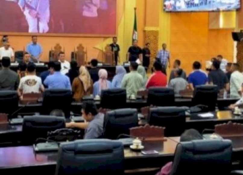 gladi-bersih.jpg&width=640&height=360