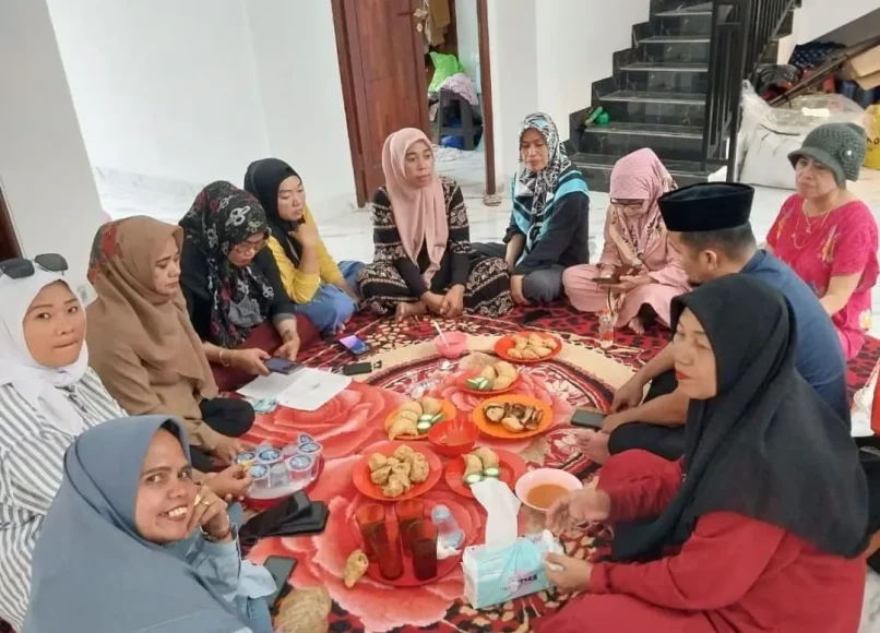 komunitasmasyarakatbersih_20250223_p_3574275037291195157_1_3574275029347269437