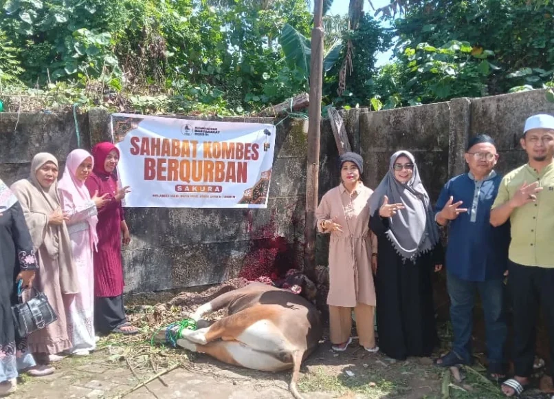 komunitasmasyarakatbersih_20250606_p_3649060626749945017_1_3649060602515041386