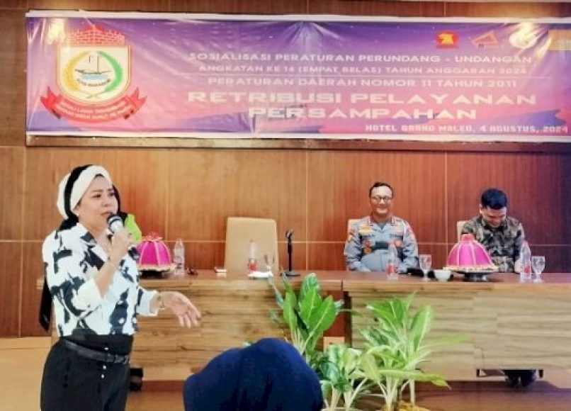 nunung-dasniar.jpg&width=640&height=360