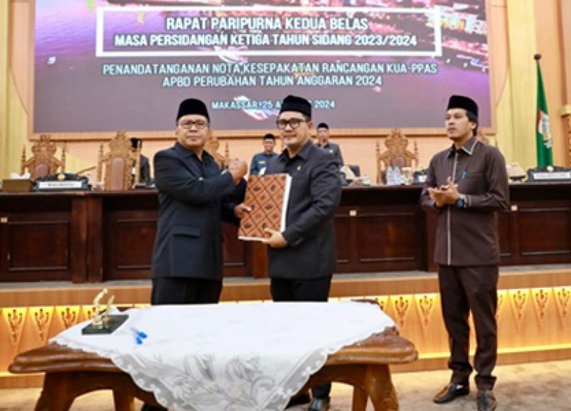 pemkot-dprd-makassar