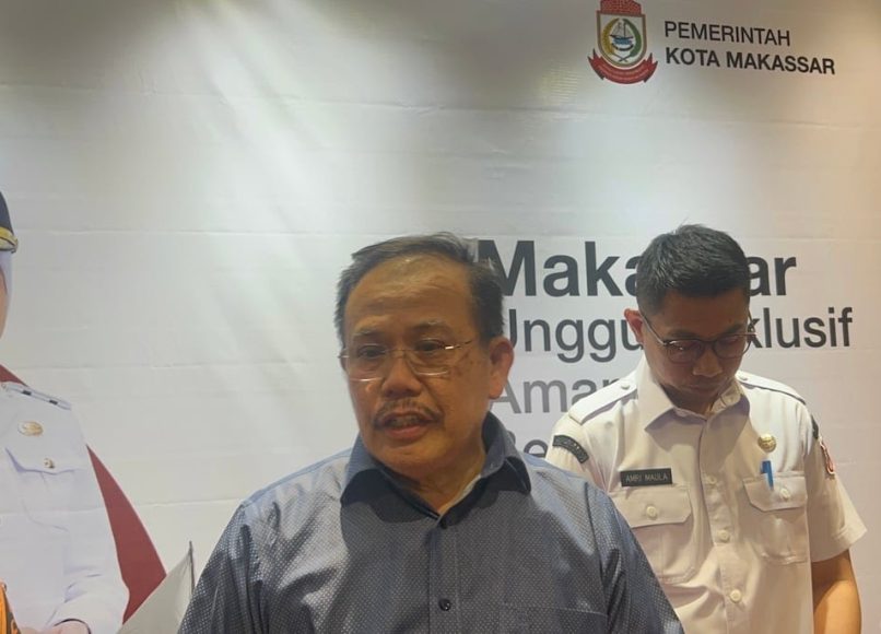 prof-awanto-pemkot-makassar